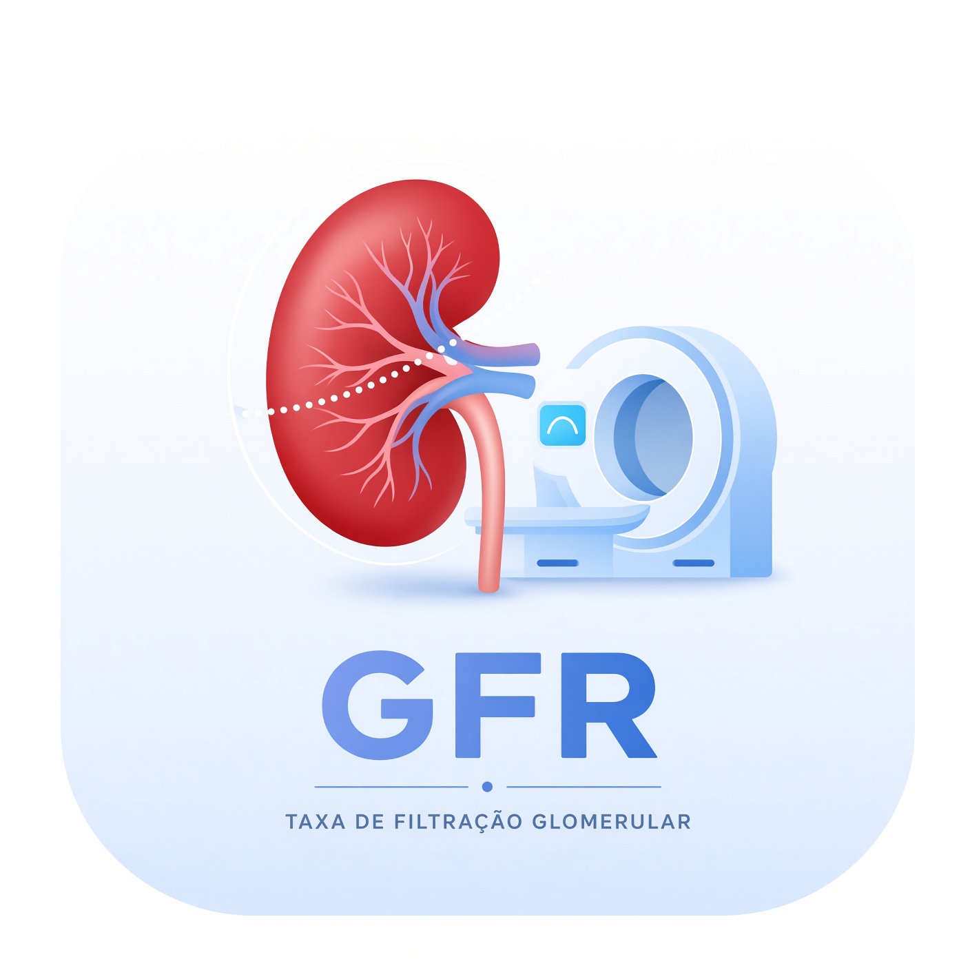 GFR